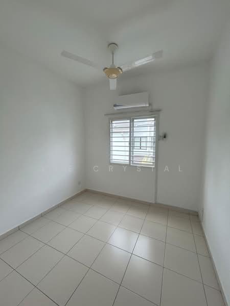 2-storey Terraced House for Sale in Setia Ecohill (Semenyih) - Lee Crystal - PropertyGuru.com.my