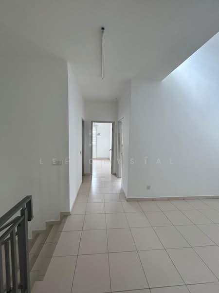 2-storey Terraced House for Sale in Setia Ecohill (Semenyih) - Lee Crystal - PropertyGuru.com.my