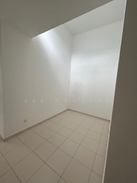 2-storey Terraced House for Sale in Setia Ecohill (Semenyih) - Lee Crystal - PropertyGuru.com.my