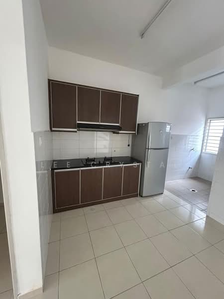 2-storey Terraced House for Sale in Setia Ecohill (Semenyih) - Lee Crystal - PropertyGuru.com.my