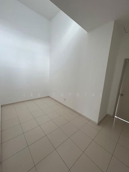 2-storey Terraced House for Sale in Setia Ecohill (Semenyih) - Lee Crystal - PropertyGuru.com.my