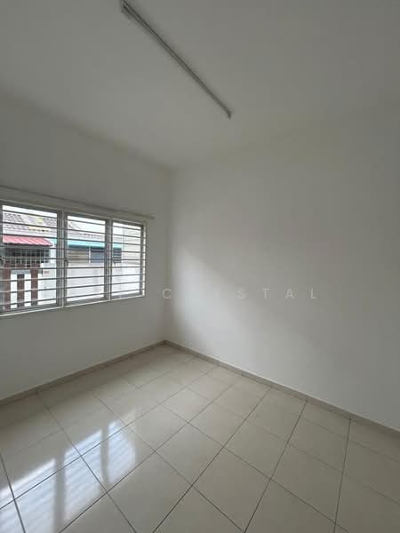 2-storey Terraced House for Sale in Setia Ecohill (Semenyih) - Lee Crystal - PropertyGuru.com.my
