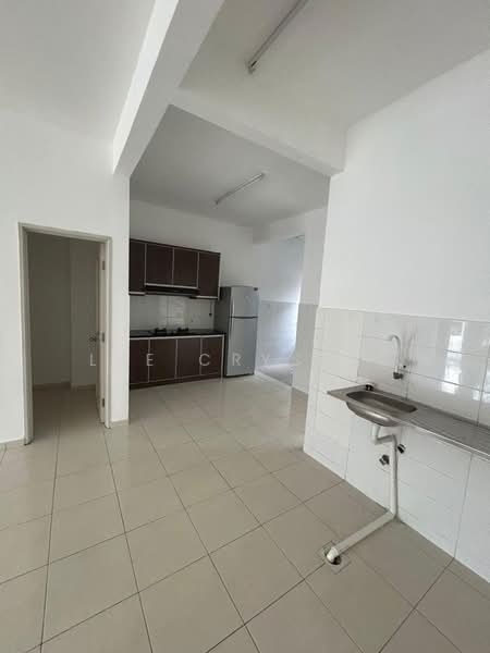 2-storey Terraced House for Sale in Setia Ecohill (Semenyih) - Lee Crystal - PropertyGuru.com.my