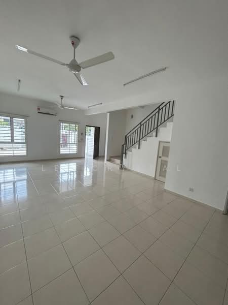 2-storey Terraced House for Sale in Setia Ecohill (Semenyih) - Lee Crystal - PropertyGuru.com.my