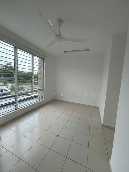 2-storey Terraced House for Sale in Setia Ecohill (Semenyih) - Lee Crystal - PropertyGuru.com.my