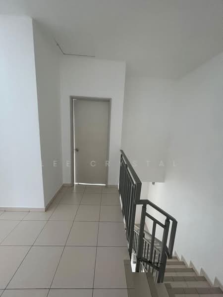 2-storey Terraced House for Sale in Setia Ecohill (Semenyih) - Lee Crystal - PropertyGuru.com.my