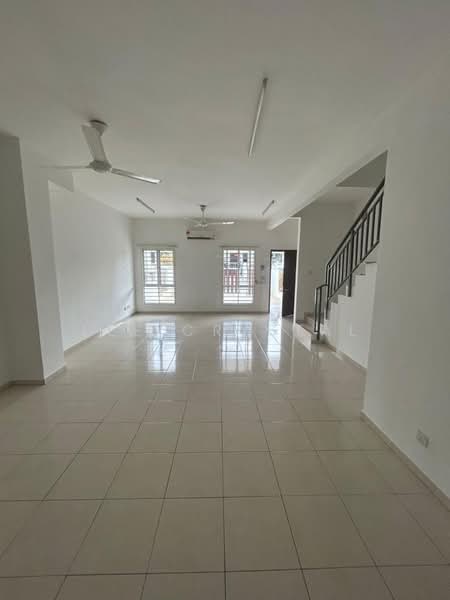 2-storey Terraced House for Sale in Setia Ecohill (Semenyih) - Lee Crystal - PropertyGuru.com.my
