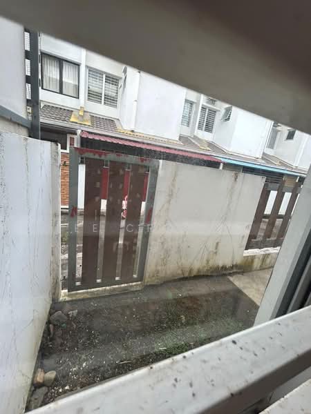 2-storey Terraced House for Sale in Setia Ecohill (Semenyih) - Lee Crystal - PropertyGuru.com.my