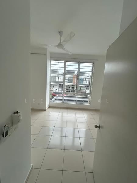 2-storey Terraced House for Sale in Setia Ecohill (Semenyih) - Lee Crystal - PropertyGuru.com.my