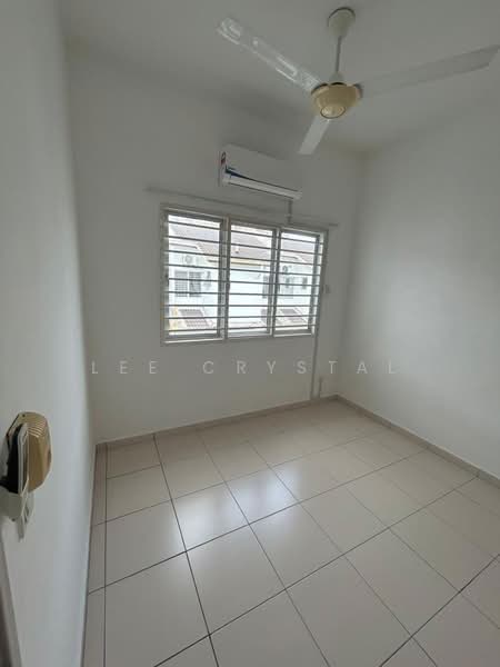 2-storey Terraced House for Sale in Setia Ecohill (Semenyih) - Lee Crystal - PropertyGuru.com.my