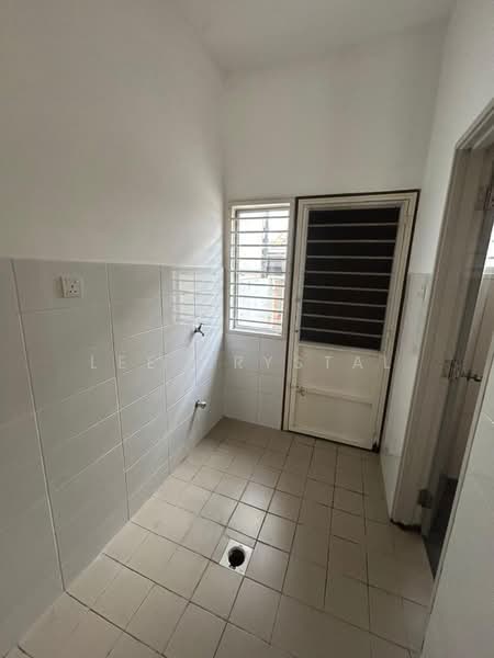 2-storey Terraced House for Sale in Setia Ecohill (Semenyih) - Lee Crystal - PropertyGuru.com.my