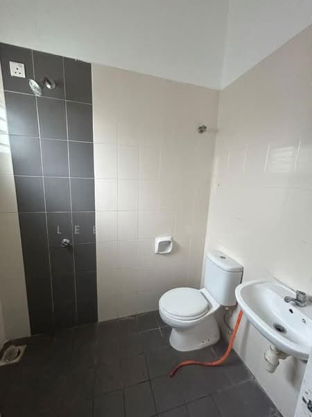 2-storey Terraced House for Sale in Setia Ecohill (Semenyih) - Lee Crystal - PropertyGuru.com.my
