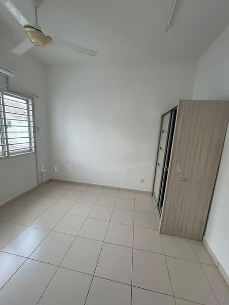2-storey Terraced House for Sale in Setia Ecohill (Semenyih) - Lee Crystal - PropertyGuru.com.my