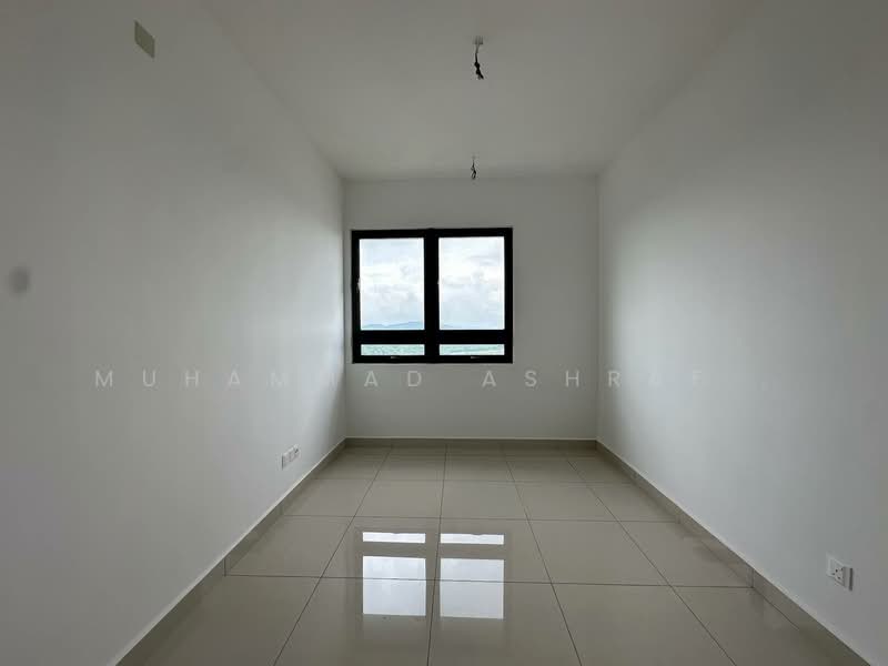 Condominium for Sale at Setia Seraya Residences - Muhammad Ashraf . - Interior - PropertyGuru.com.my