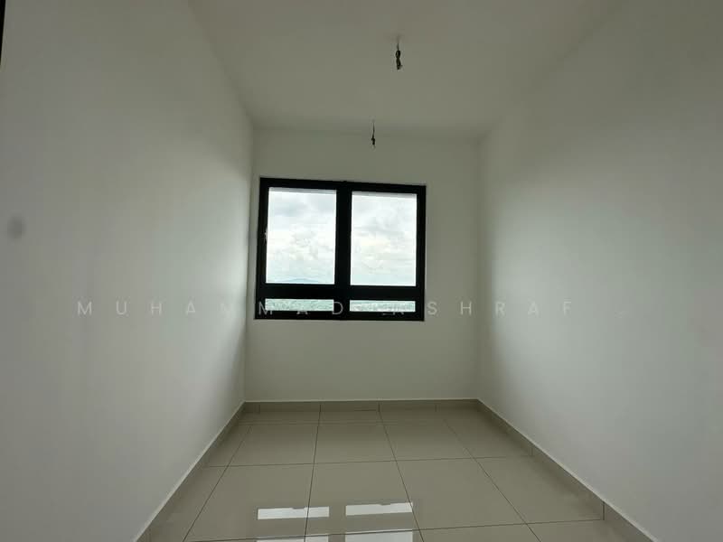 Condominium for Sale at Setia Seraya Residences - Muhammad Ashraf . - Interior - PropertyGuru.com.my