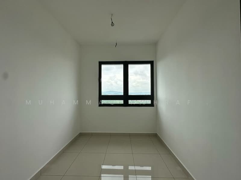 Condominium for Sale at Setia Seraya Residences - Muhammad Ashraf . - Interior - PropertyGuru.com.my