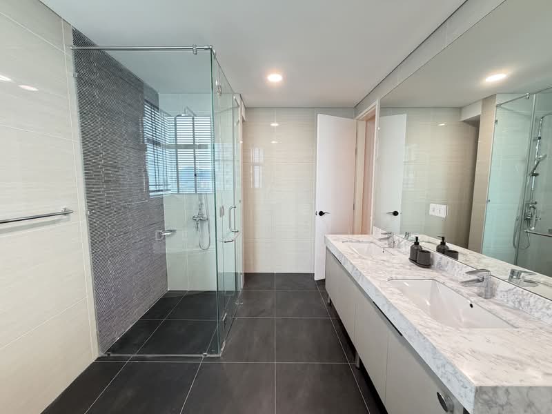Condominium for Sale at Capella Embassy (D'Rapport Residences) - Dexter Lim - Bathroom - PropertyGuru.com.my