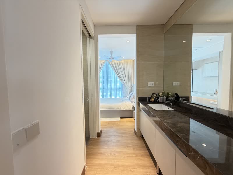 Condominium for Sale at Capella Embassy (D'Rapport Residences) - Dexter Lim - PropertyGuru.com.my