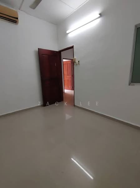 2-storey Terraced House for Sale in Sungai Dua (Penang) - Zack Lee - Interior - PropertyGuru.com.my