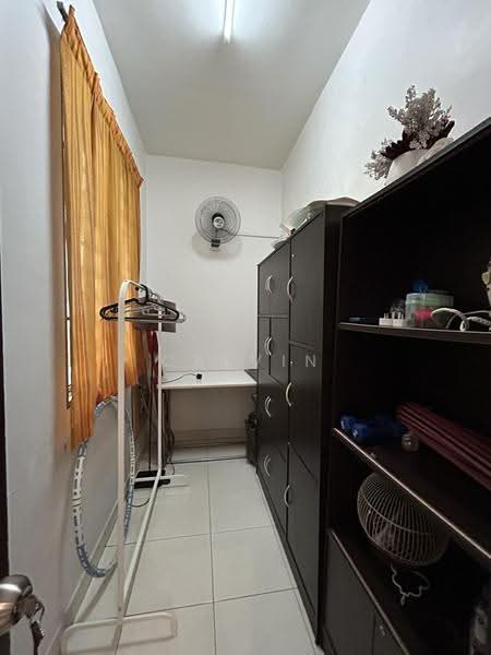 Kediaman Servis untuk Disewa di Serviced Residence @ Casa Tiara - Calvin Hoh - Interior - PropertyGuru.com.my