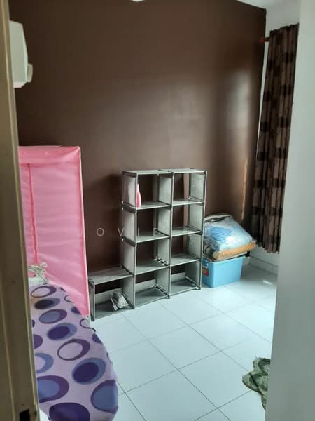 Rumah Teres 2 Tingkat untuk Disewa di Beranang (Selangor) - Jovie Lee - Interior - PropertyGuru.com.my