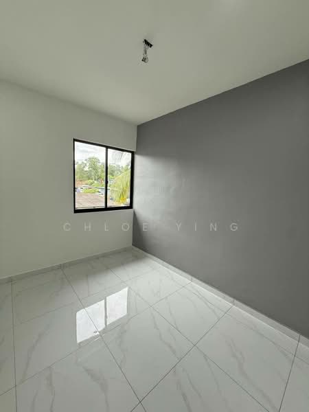 2-storey Terraced House for Sale in Johor Bahru (Johor) - Chloe Ying - Interior - PropertyGuru.com.my