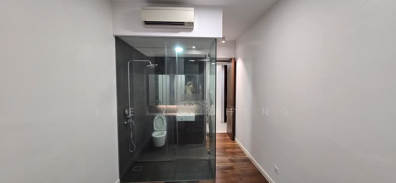Kondominium untuk Disewa di Shorefront Residences - Lee Yi Zheng - PropertyGuru.com.my