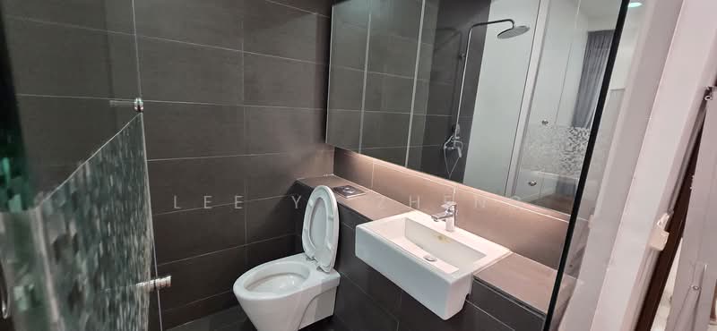 Kondominium untuk Disewa di Shorefront Residences - Lee Yi Zheng - PropertyGuru.com.my