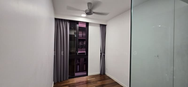 Kondominium untuk Disewa di Shorefront Residences - Lee Yi Zheng - PropertyGuru.com.my