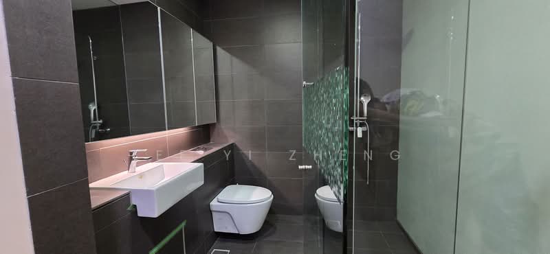 Kondominium untuk Disewa di Shorefront Residences - Lee Yi Zheng - PropertyGuru.com.my