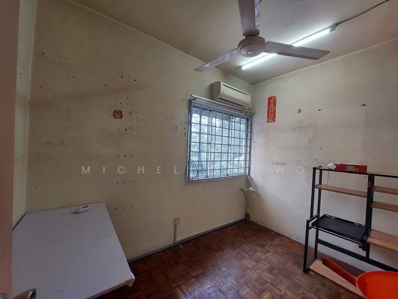Pangsapuri untuk Dijual di Jasmine Court - Michelle Kong - Interior - PropertyGuru.com.my