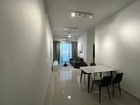 For Rent - Verando Residence