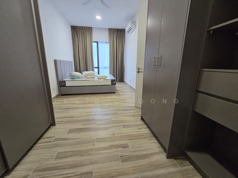 Service Residence for Sale at Hampton Height Damansara - David Choong - PropertyGuru.com.my