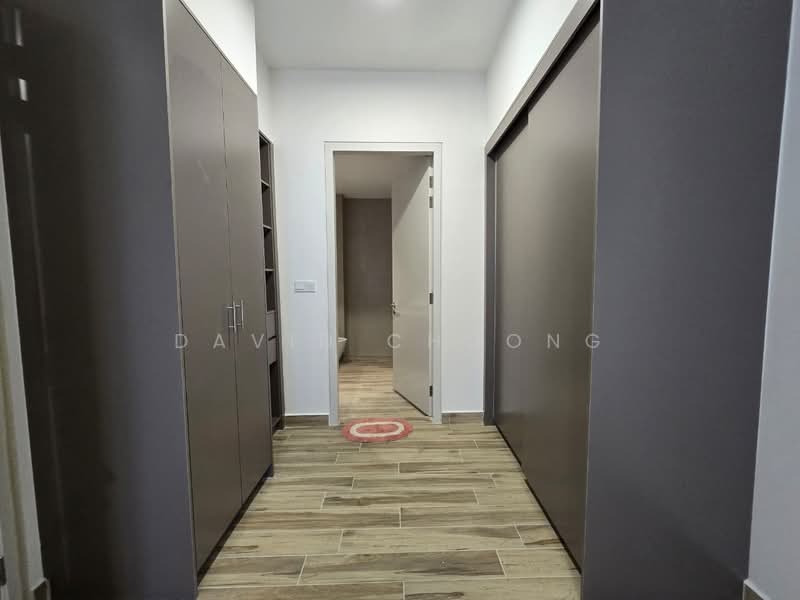 Service Residence for Sale at Hampton Height Damansara - David Choong - PropertyGuru.com.my