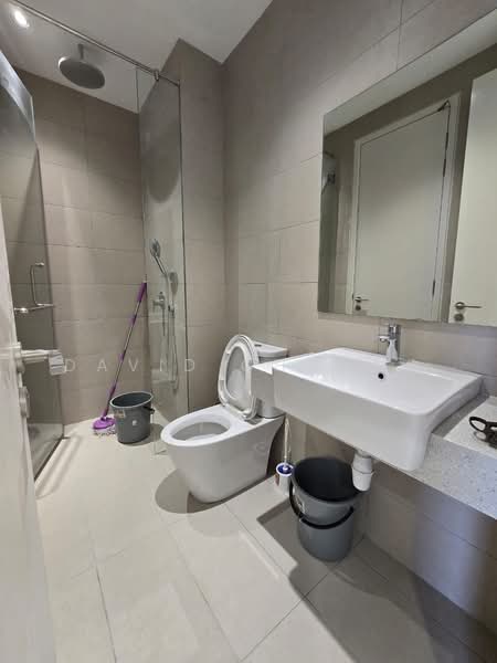 Service Residence for Sale at Hampton Height Damansara - David Choong - PropertyGuru.com.my
