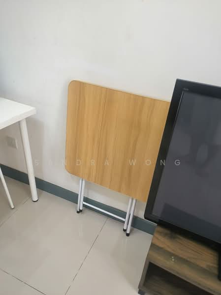 Servis Apartment untuk Disewa di South View - Sandra Wong - Interior - PropertyGuru.com.my