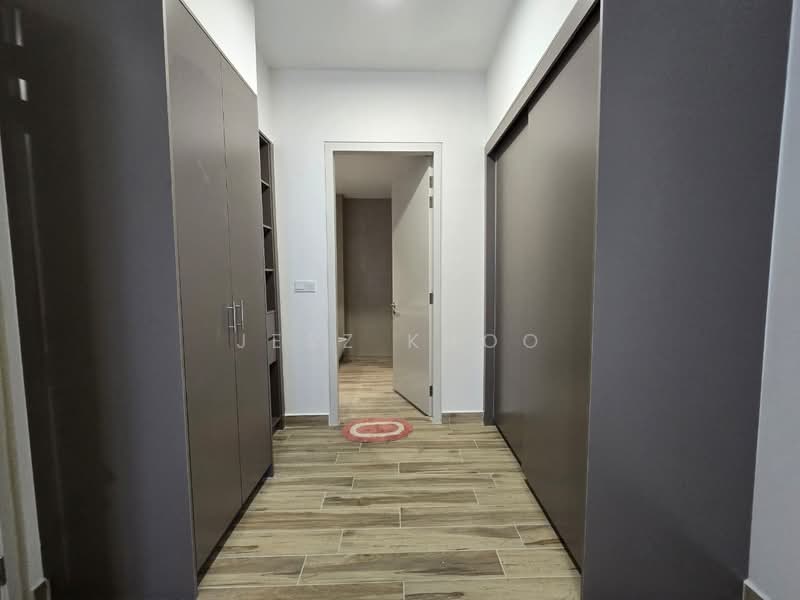 Service Residence for Sale at Hampton Height Damansara - JESZ KHOO - PropertyGuru.com.my