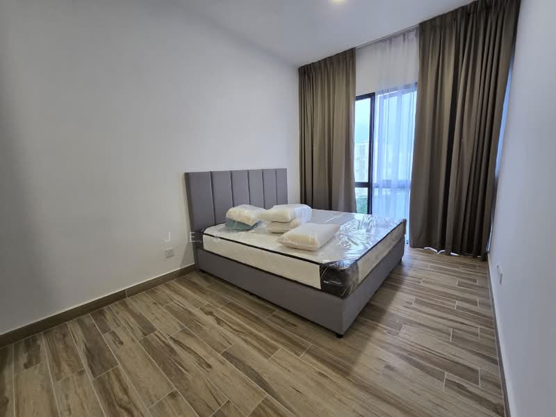 Service Residence for Sale at Hampton Height Damansara - JESZ KHOO - PropertyGuru.com.my