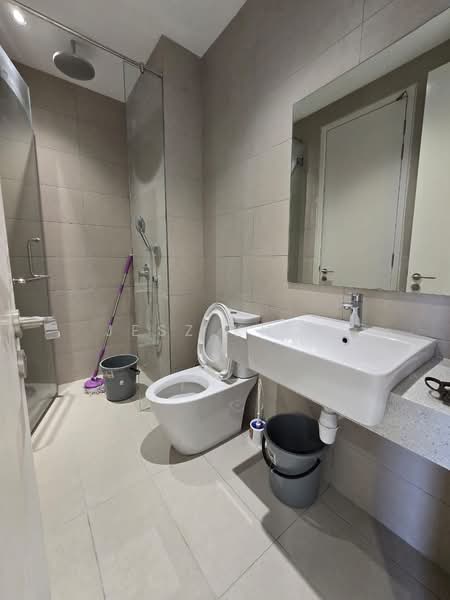 Service Residence for Sale at Hampton Height Damansara - JESZ KHOO - PropertyGuru.com.my