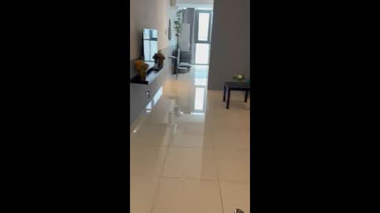 Servis Apartment untuk Disewa di Vivo Residential Suites - Andy Puah - PropertyGuru.com.my