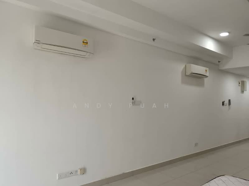 Service Residence for Rent at Vivo Residential Suites - Andy Puah - Interior - PropertyGuru.com.my