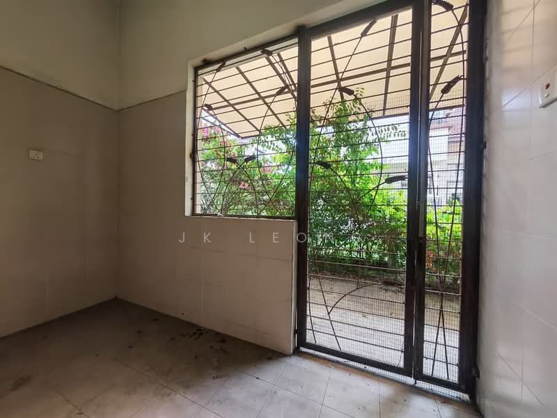Semi-Detached House for Rent in Glenmarie Cove (Klang) - JK Leong - Interior - PropertyGuru.com.my