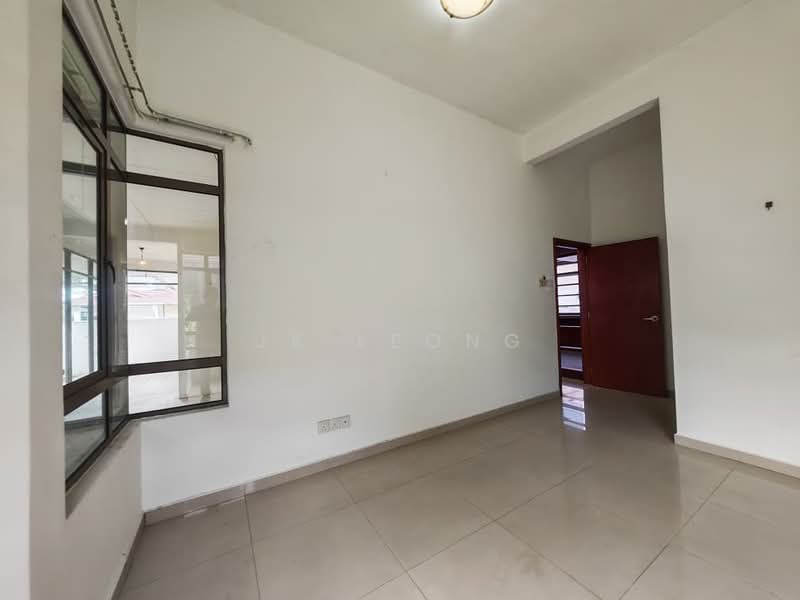 Semi-Detached House for Rent in Glenmarie Cove (Klang) - JK Leong - Interior - PropertyGuru.com.my