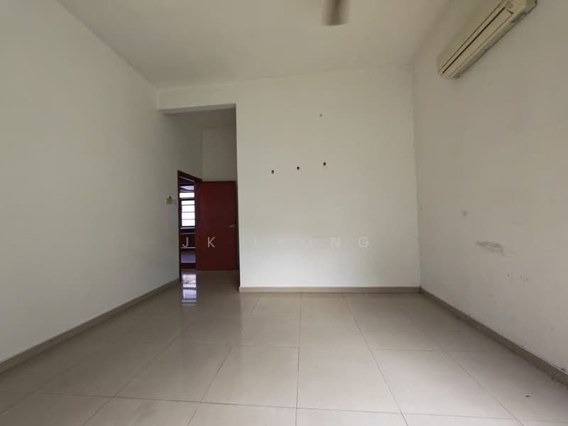 Semi-Detached House for Rent in Glenmarie Cove (Klang) - JK Leong - Interior - PropertyGuru.com.my