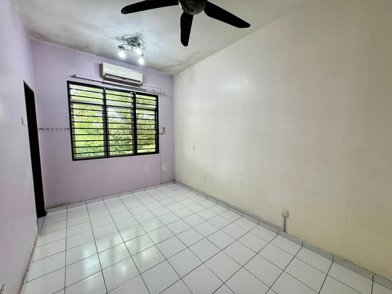 2-storey Terraced House for Sale in Kota Emerald (Rawang) - SK Luk - Interior - PropertyGuru.com.my