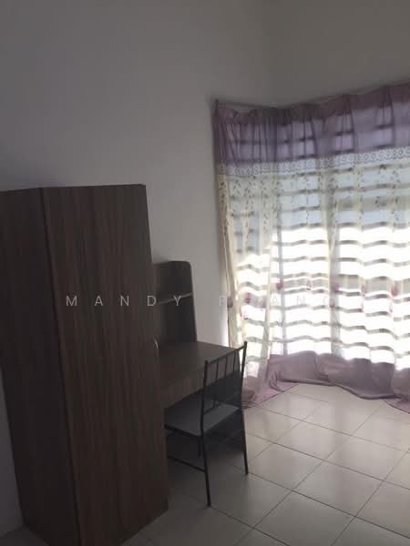Rumah Teres untuk Dijual di Kampar Putra (Kampar) - Mandy Phang - PropertyGuru.com.my