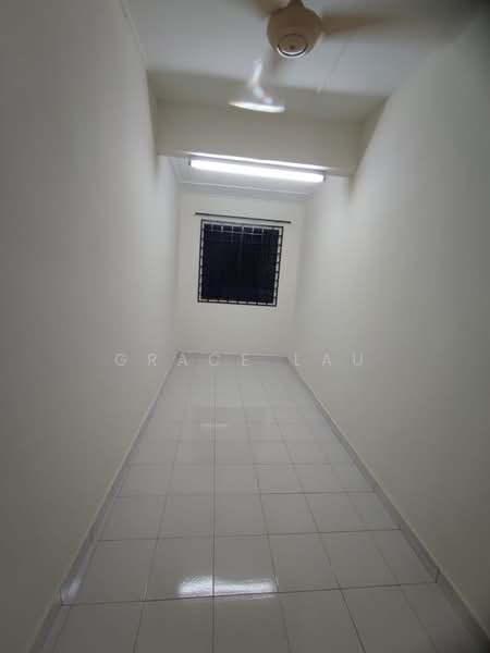 2-storey Terraced House for Rent in Taman Johor Jaya (Johor Bahru) - Grace Lau - PropertyGuru.com.my