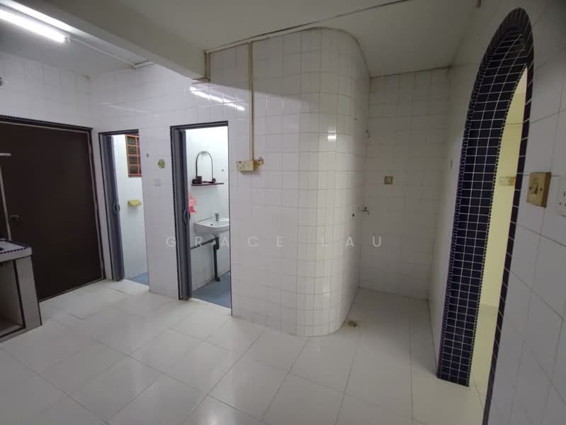 2-storey Terraced House for Rent in Taman Johor Jaya (Johor Bahru) - Grace Lau - PropertyGuru.com.my