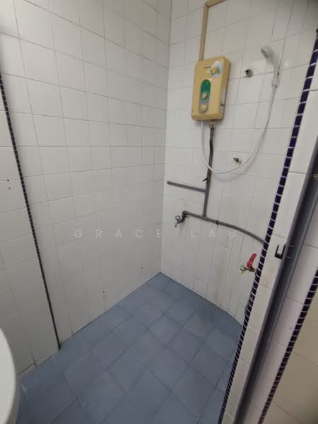 2-storey Terraced House for Rent in Taman Johor Jaya (Johor Bahru) - Grace Lau - PropertyGuru.com.my