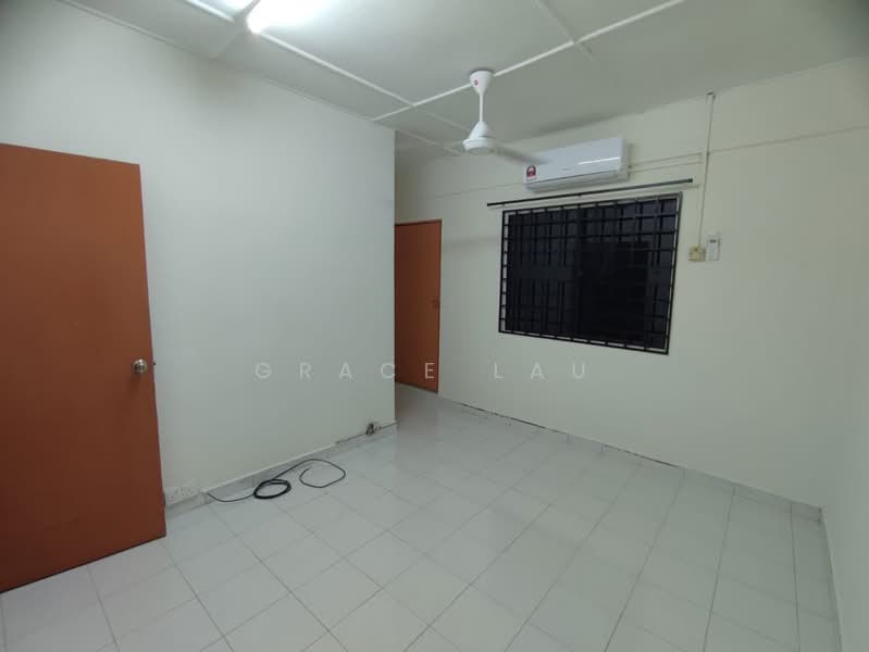 2-storey Terraced House for Rent in Taman Johor Jaya (Johor Bahru) - Grace Lau - PropertyGuru.com.my